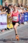 Darlington 10k Road Race. Photo: David T. Hewitson/Sports for All Pics
